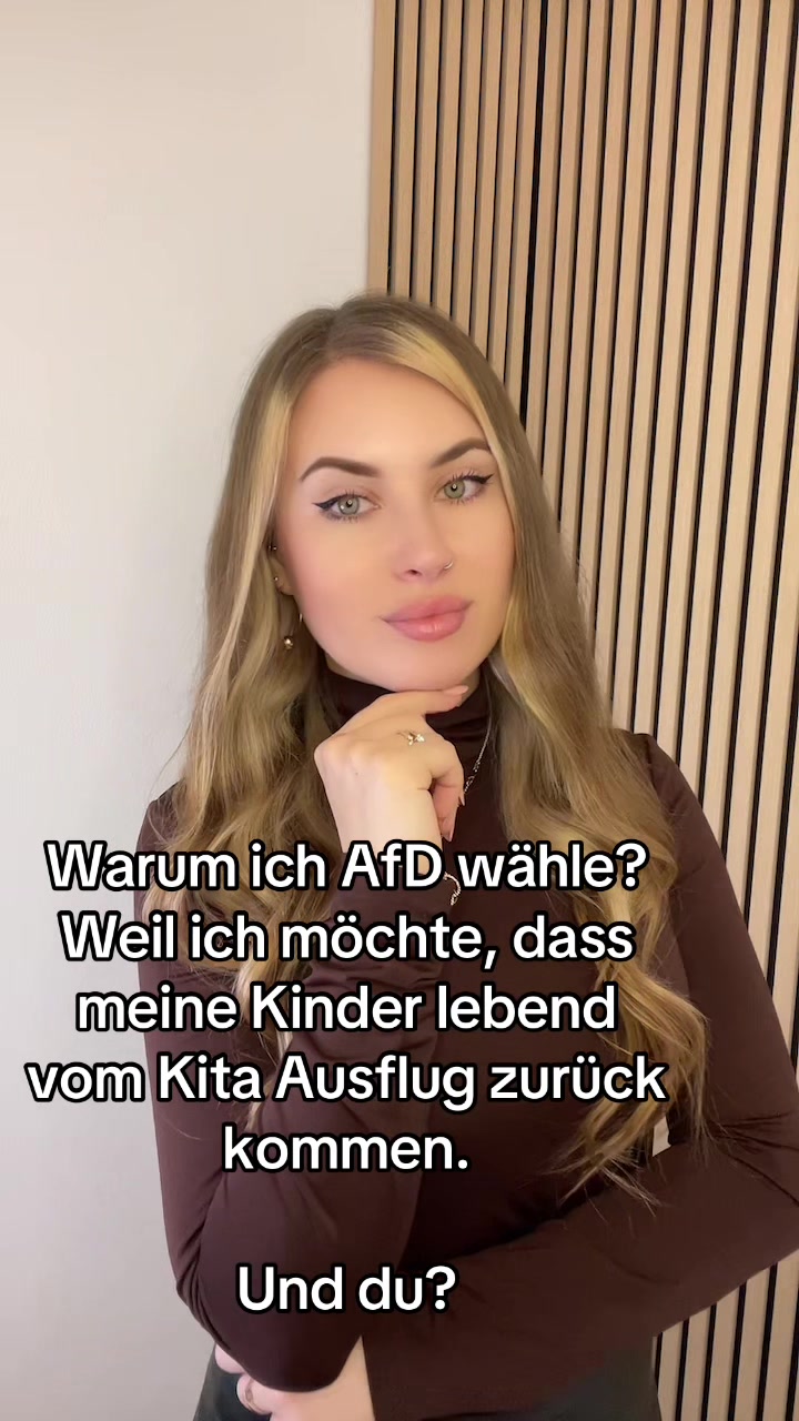 @Juliya💜🦅