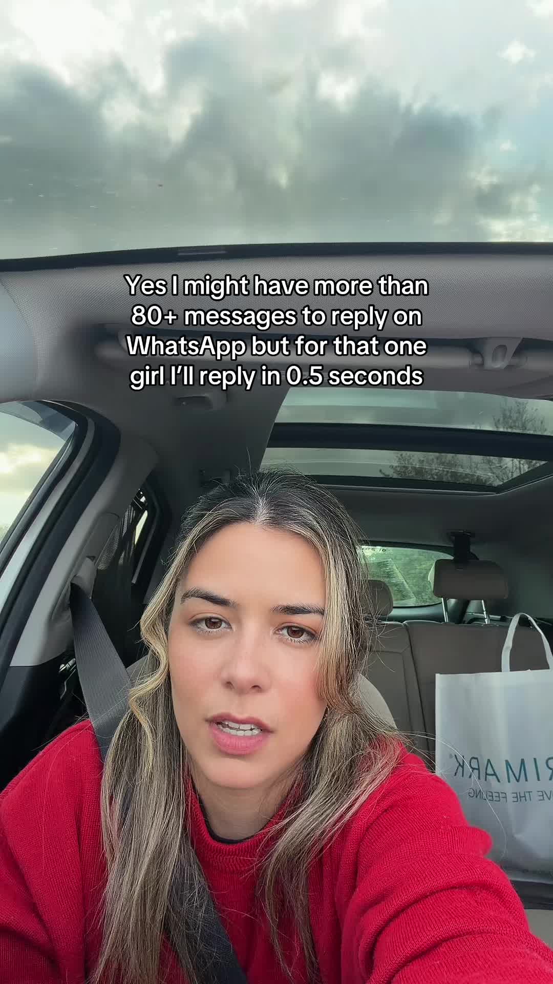 @Irelandsfavouritegay