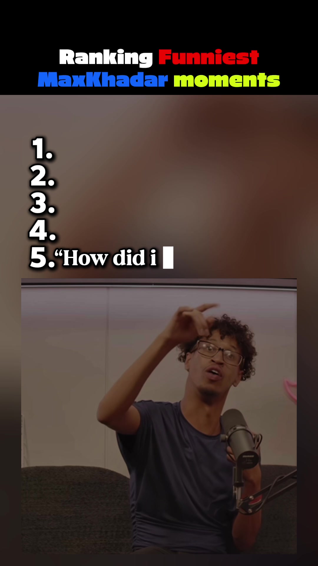 @YoyoClipz