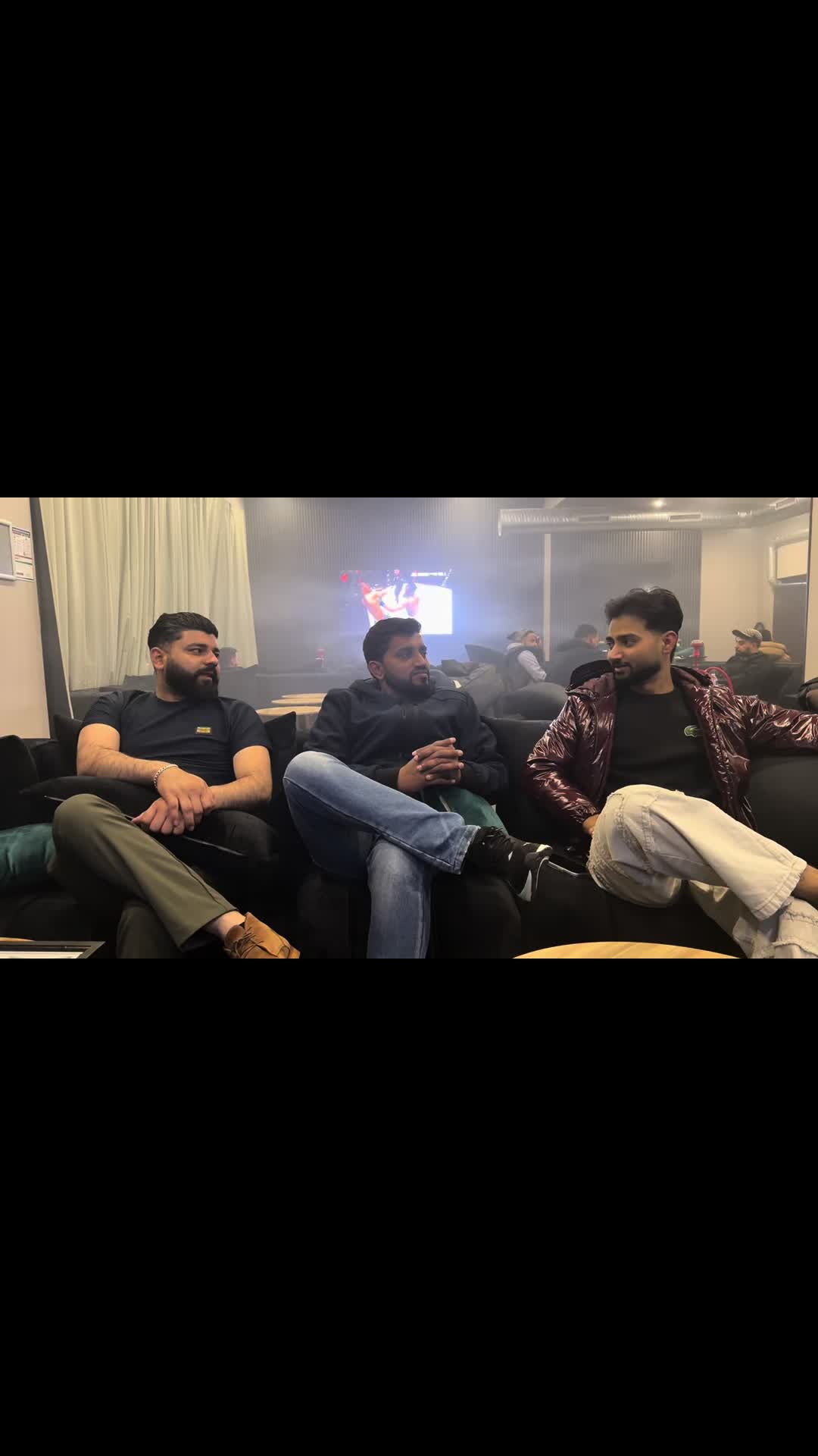 @CHEEMA MANDI ALA❤️🔥