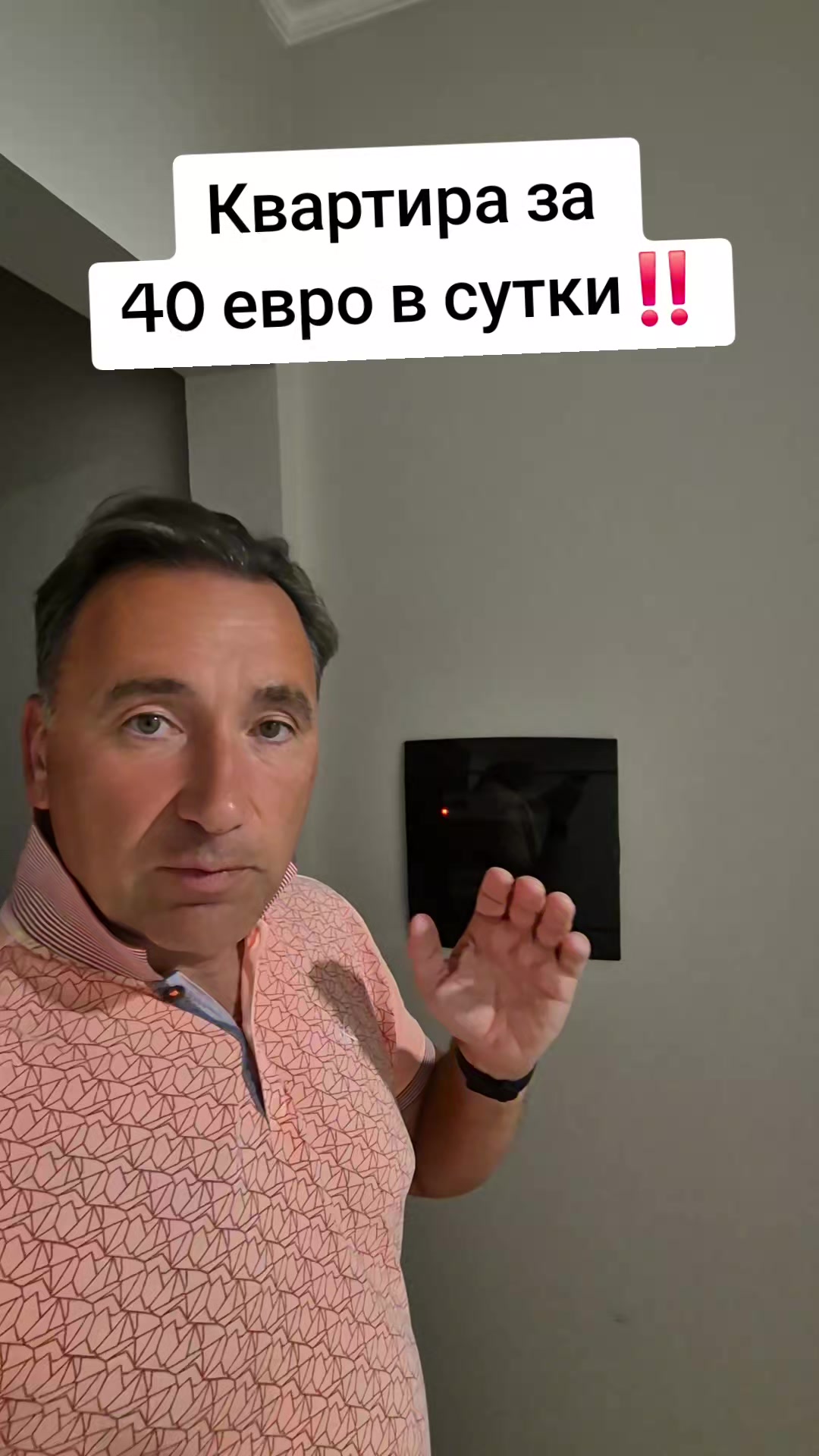 @Алексей Зимин