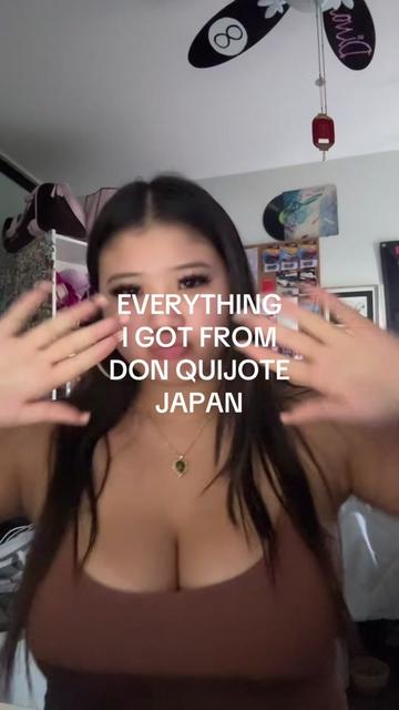 @𝓚 🪽