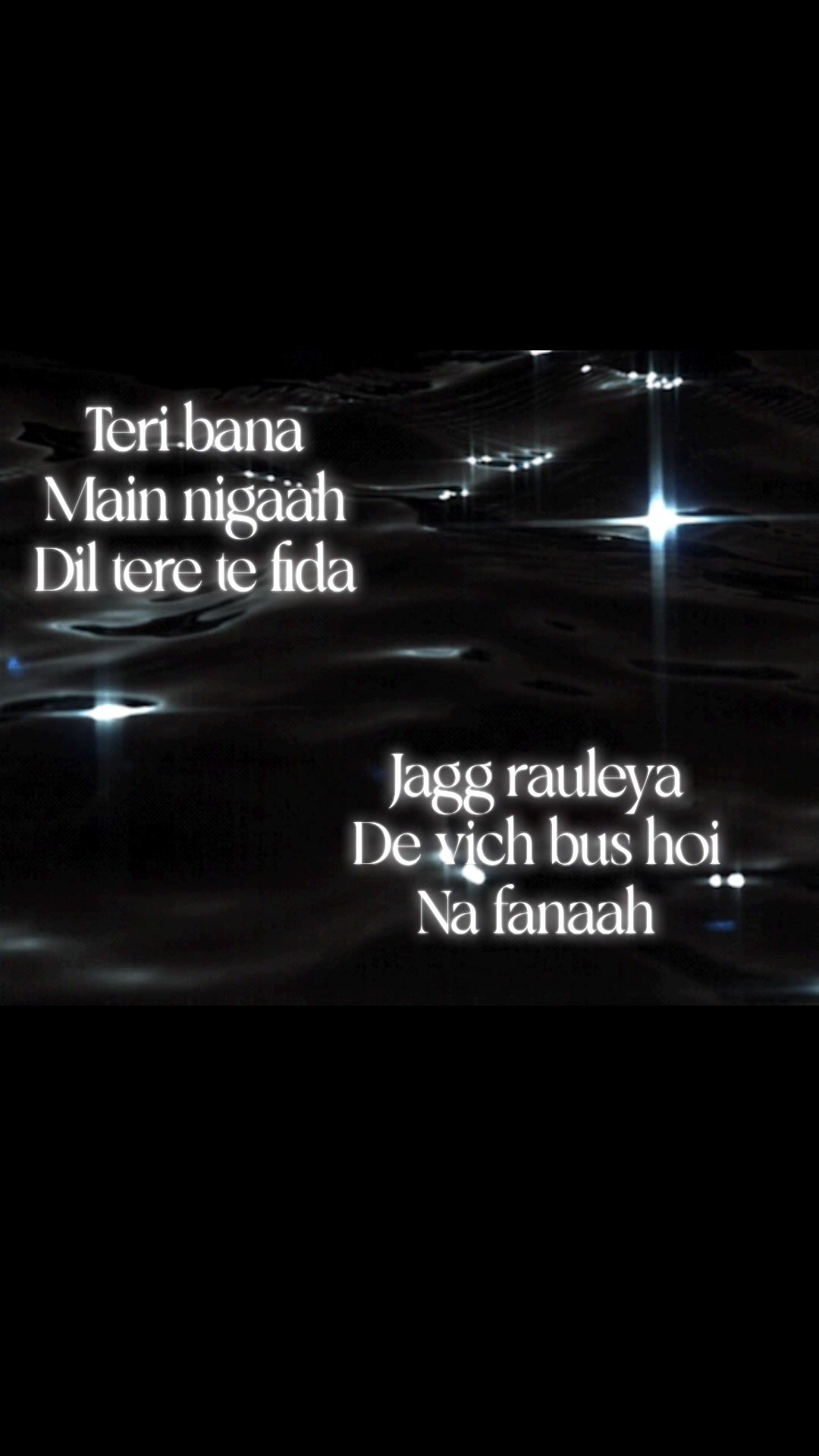 @Isht Cheema