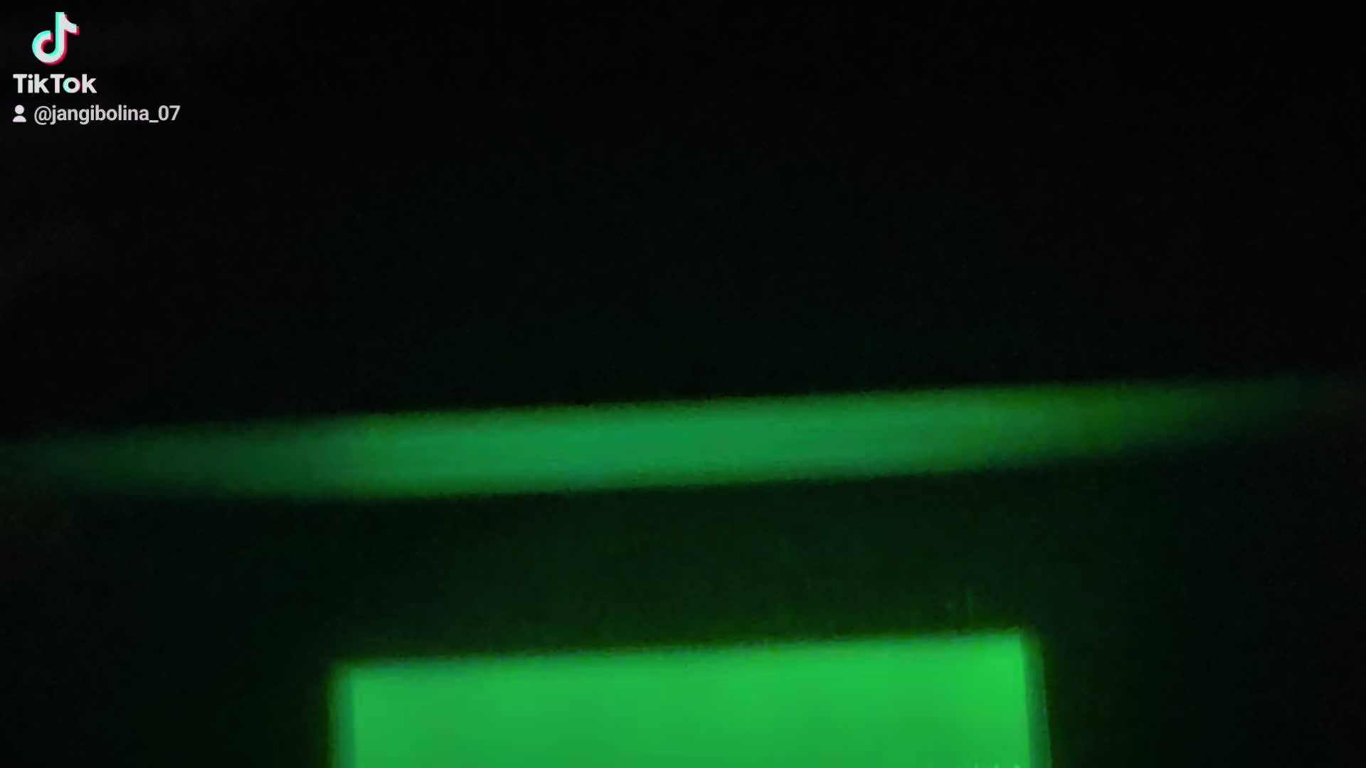 @jangi bolina