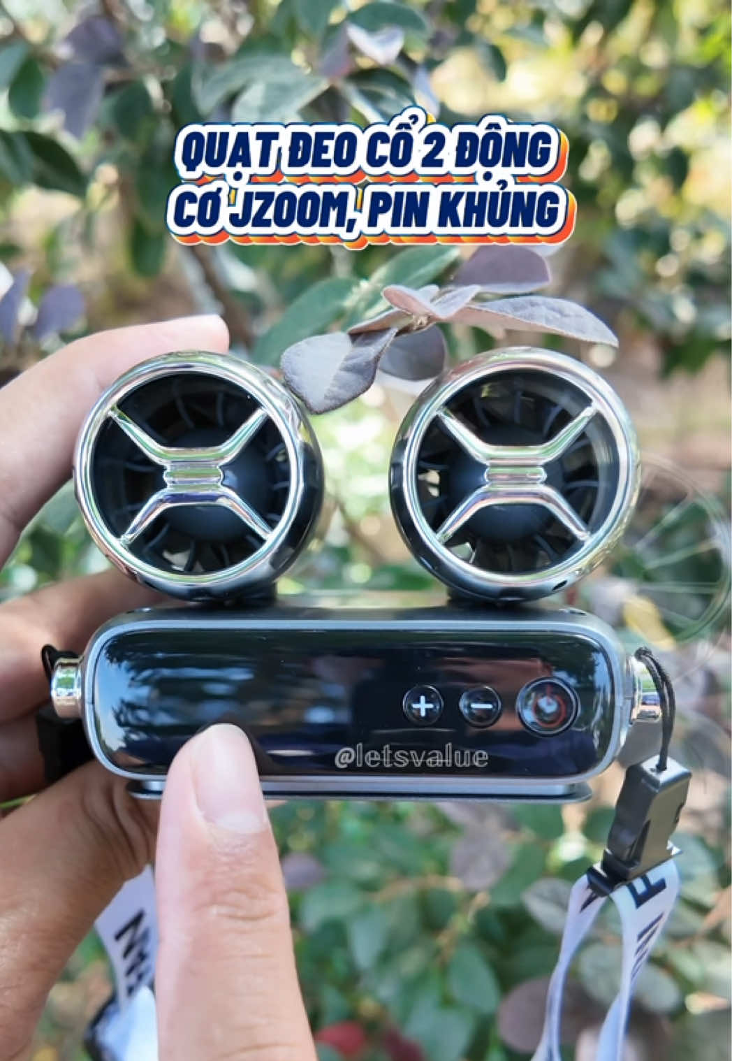 @𝕃𝔼𝕋&rsquo;𝕊 𝕍𝔸𝕃𝕌𝔼