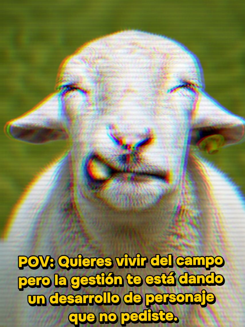 @Delegación del Gobierno Madrid