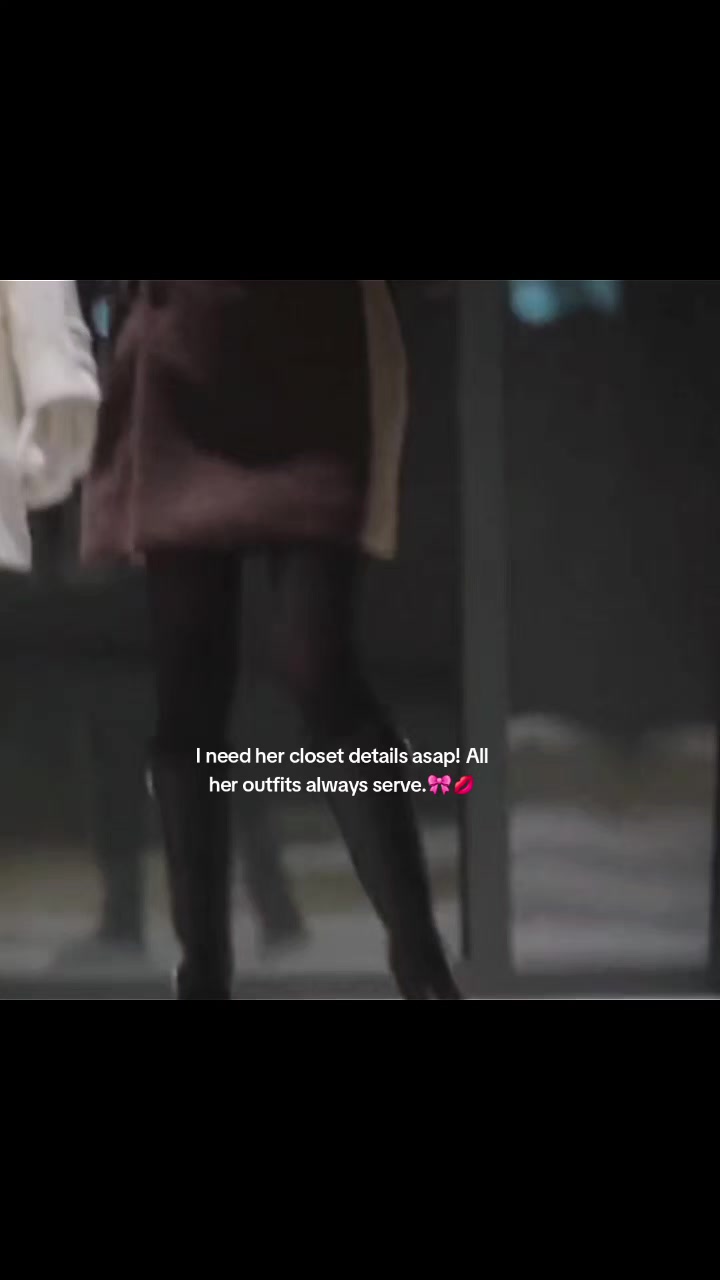 @☆°