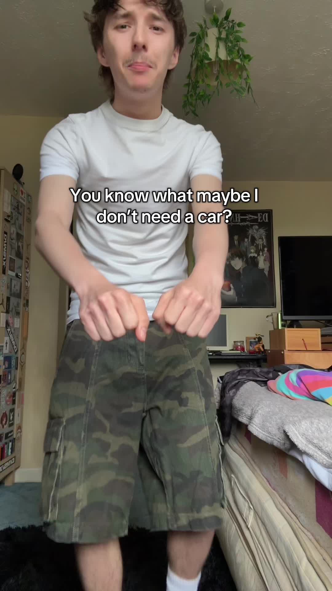 @Jake
