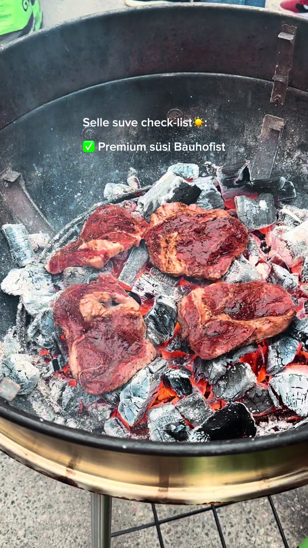 @Bauhof Eesti