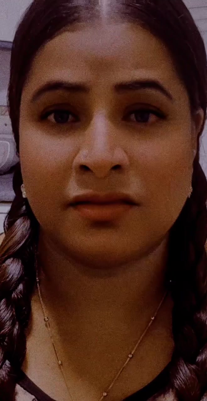 @🧚♀️🇪🇸ChrisTeeenaM🇮🇳🧚♀️