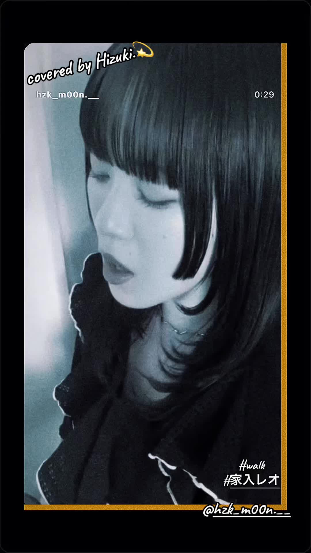 @ka.non♡hzk