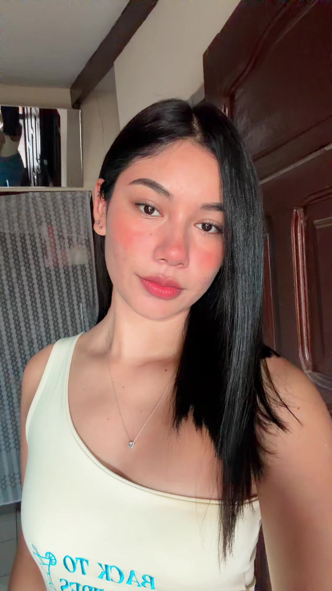 @𝑺𝑨𝑯𝑶𝑴𝒀🐰