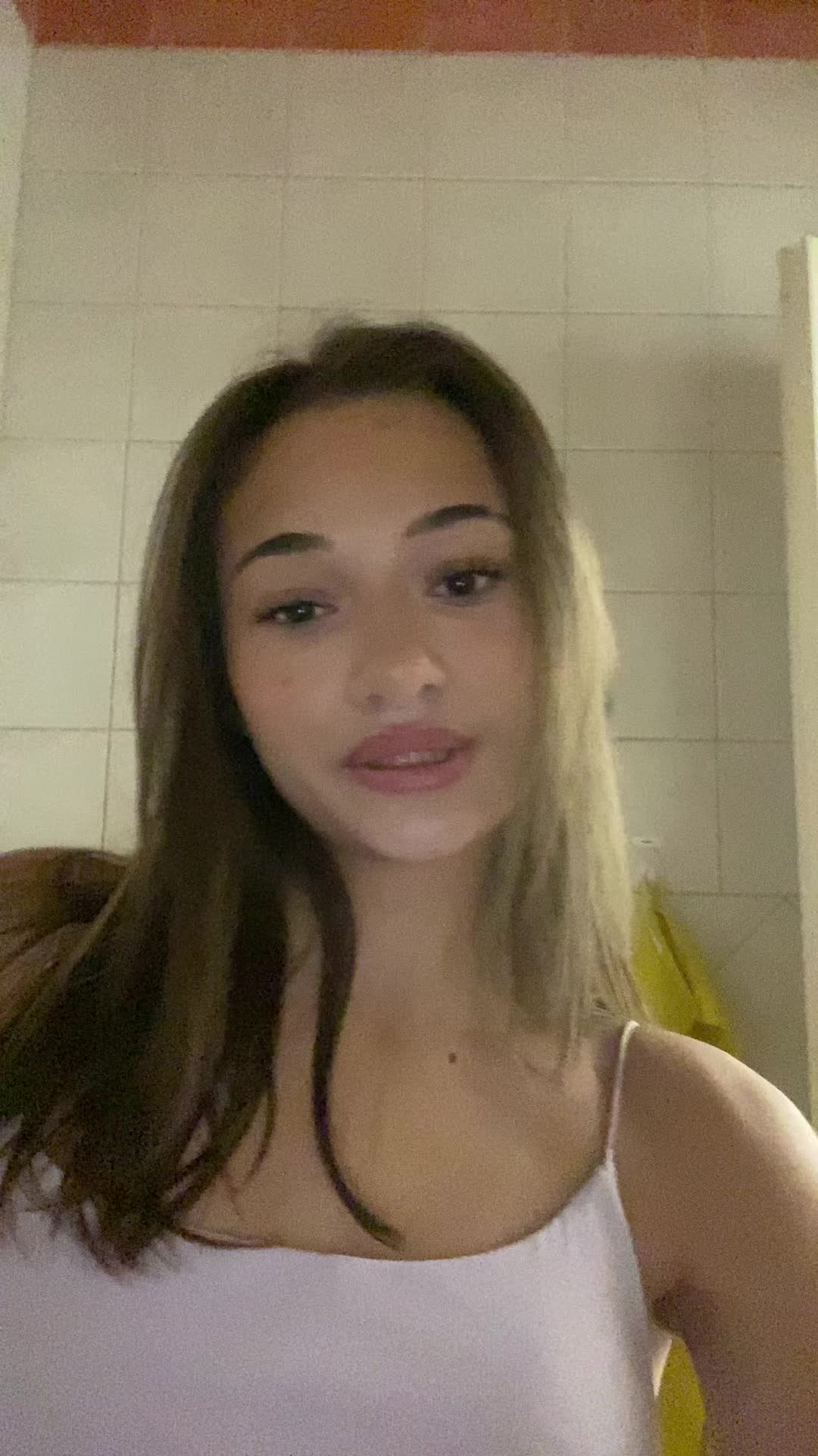 @Melissa🐰