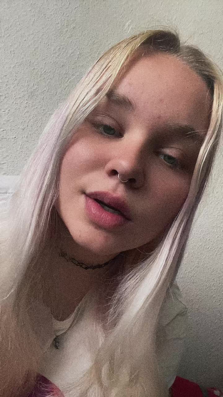 @Jouline Reißig
