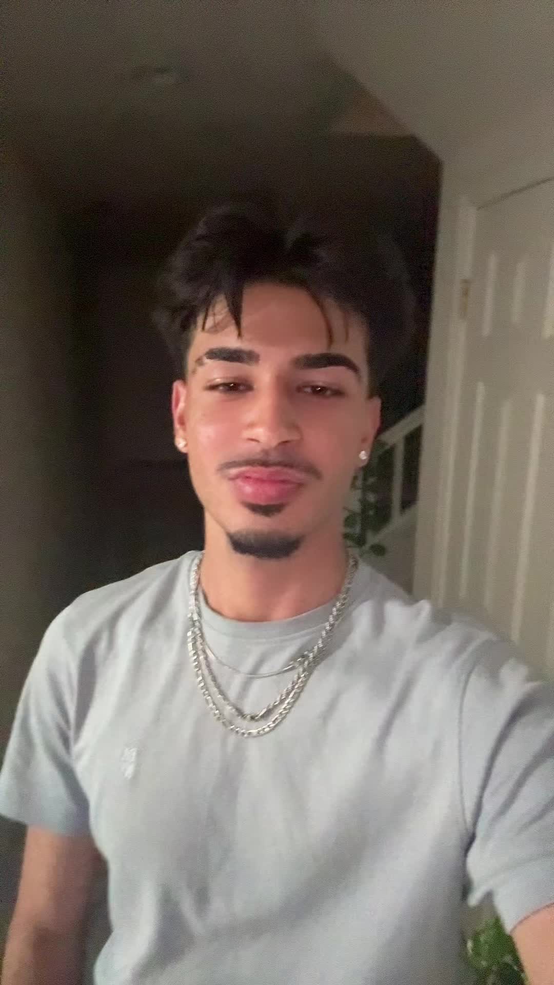 @Mohammad?
