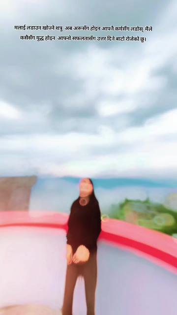 @メʙʟᴀᴄᴋʏ_<3_🖤_♪♪🦋