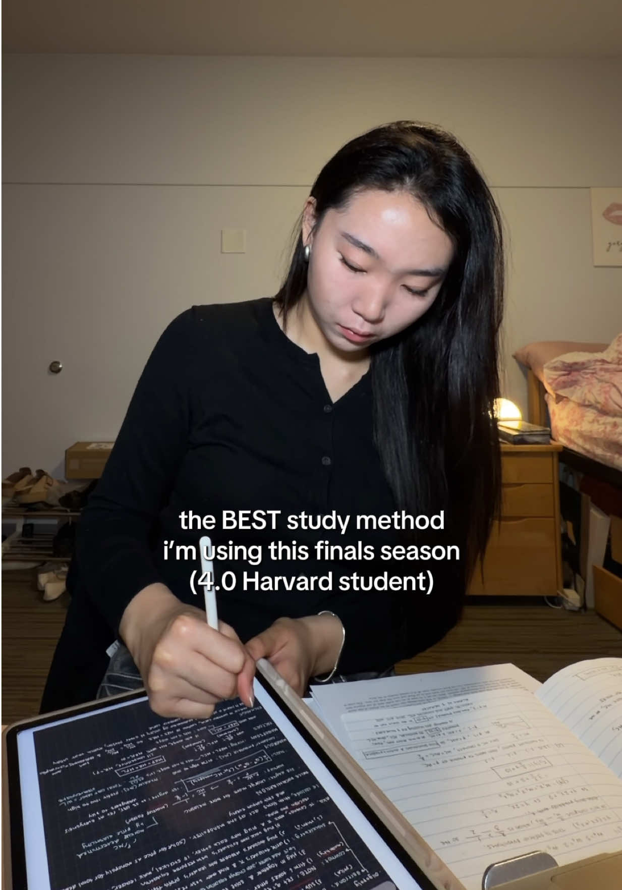 @Helaine StudyFetch