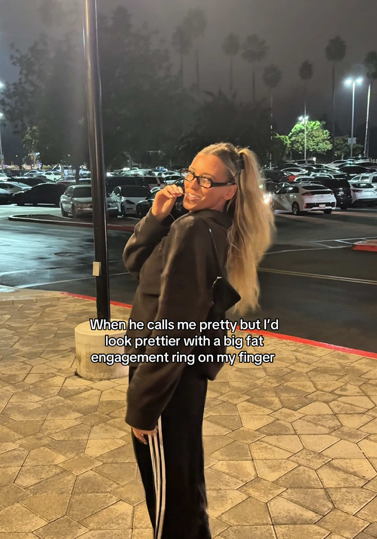 @CALLI JOY