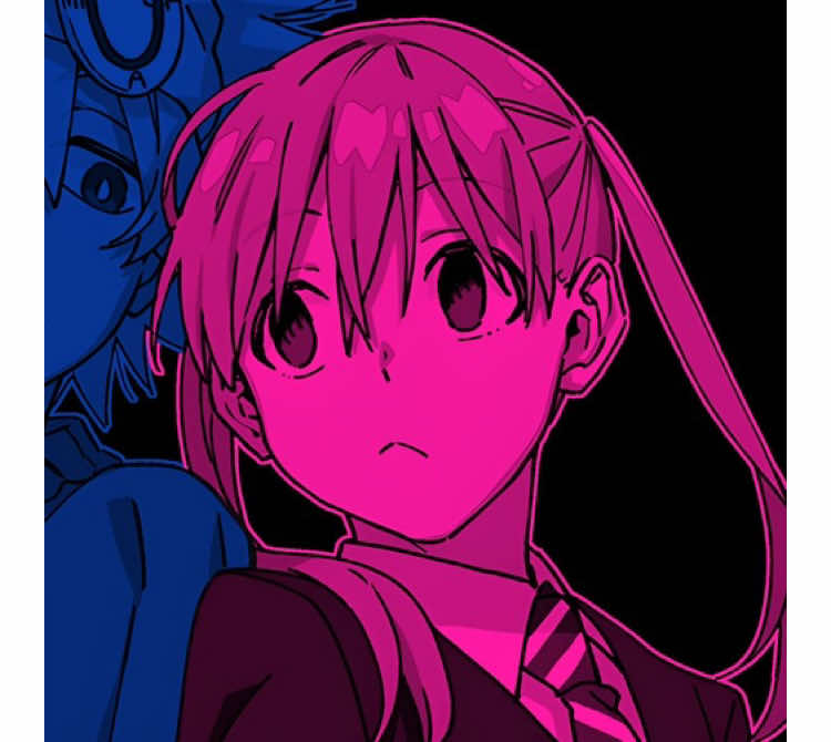@⋆. 𐙚˚࿔Shinji_fan𝜗𝜚˚⋆