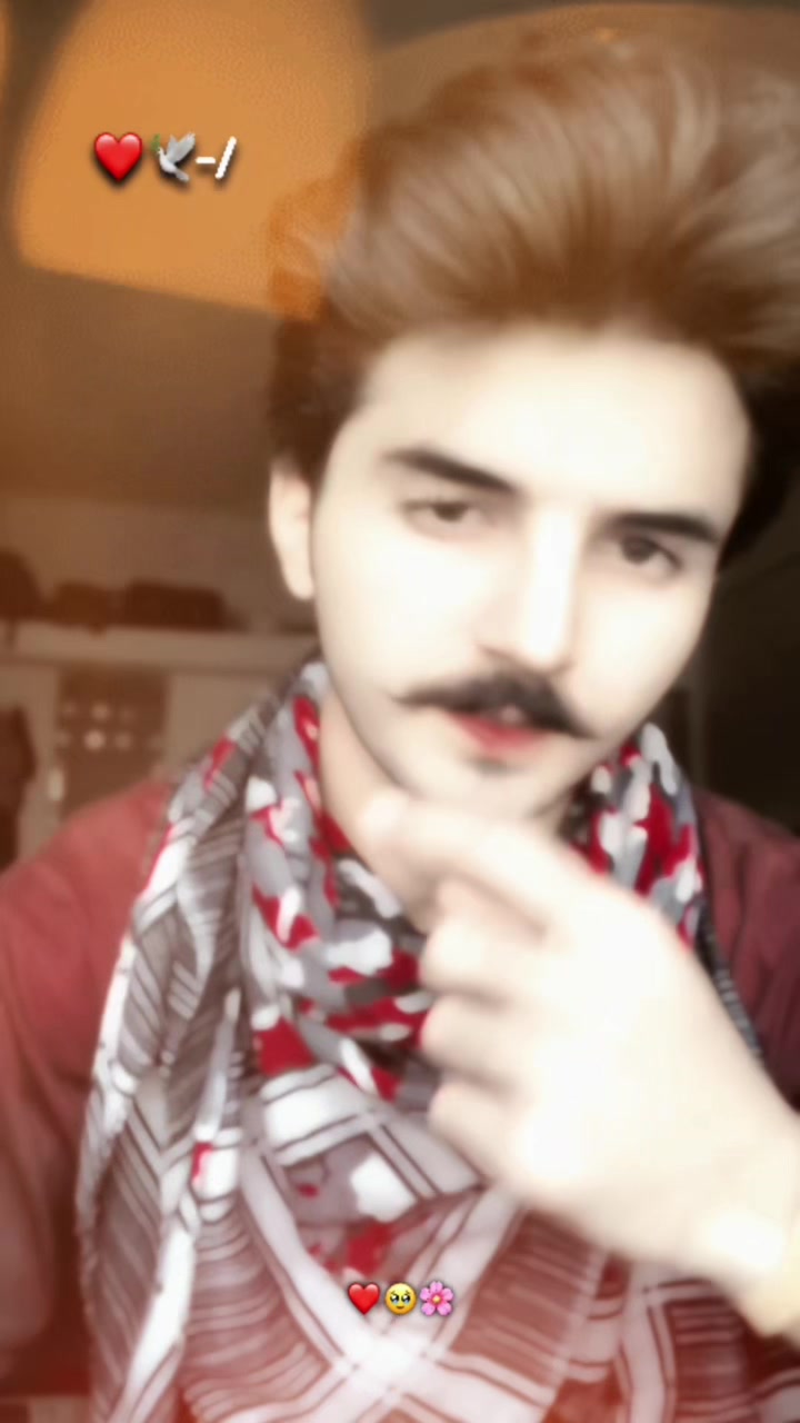 @khanm_01