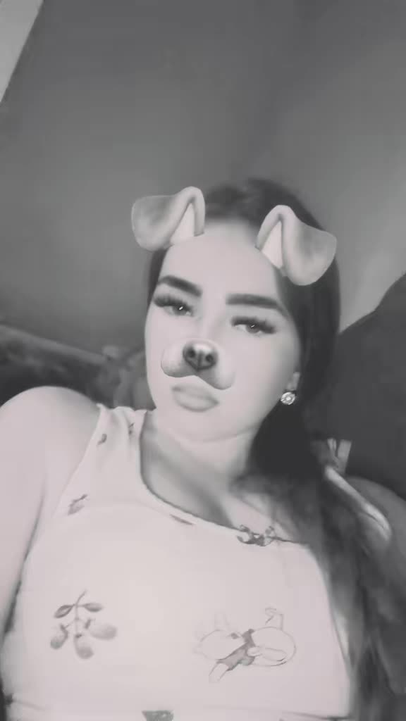 @Naleaha Gaynor💕