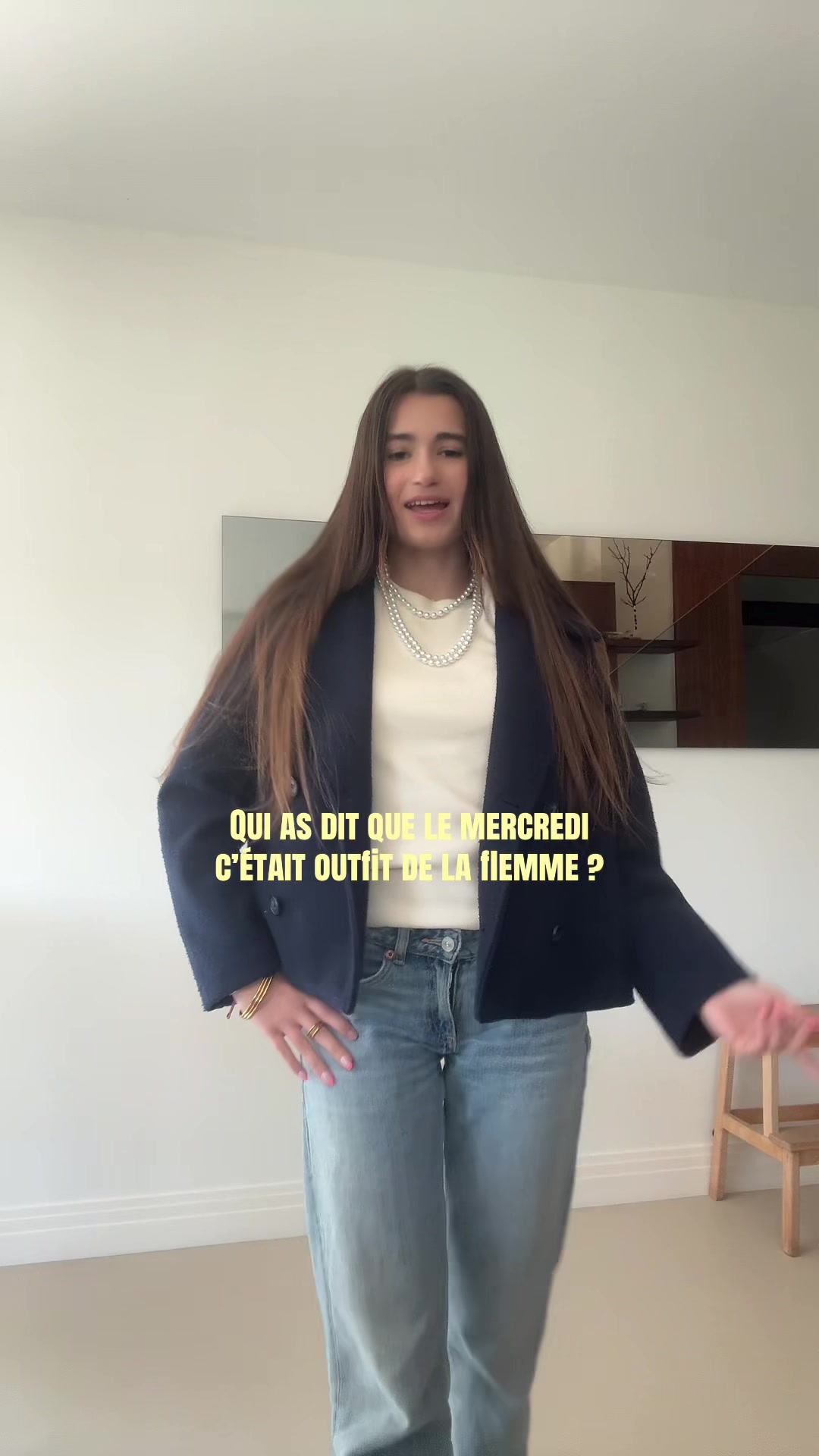 @Max qui spam