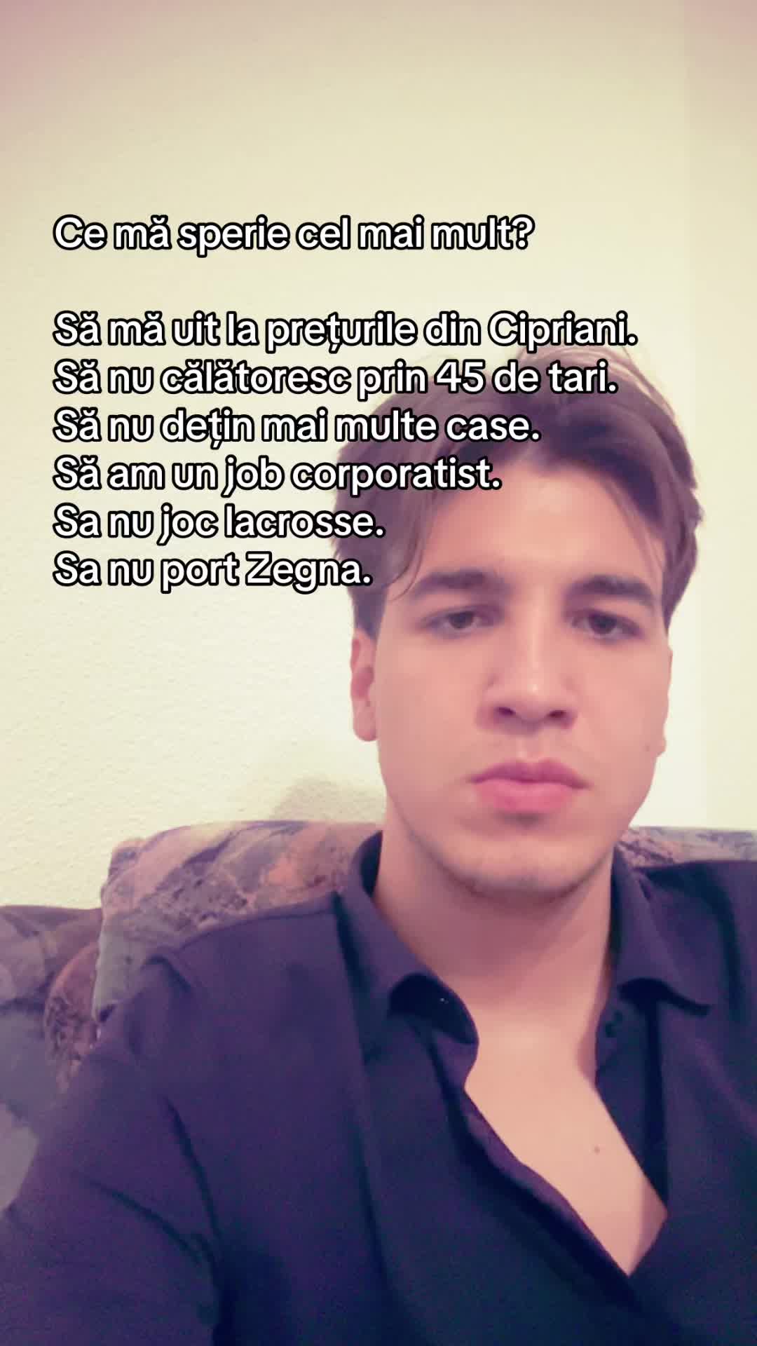 @mr.neagu