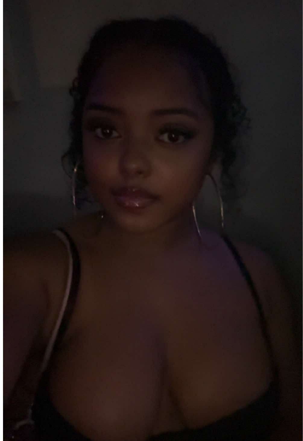 @Maleeka