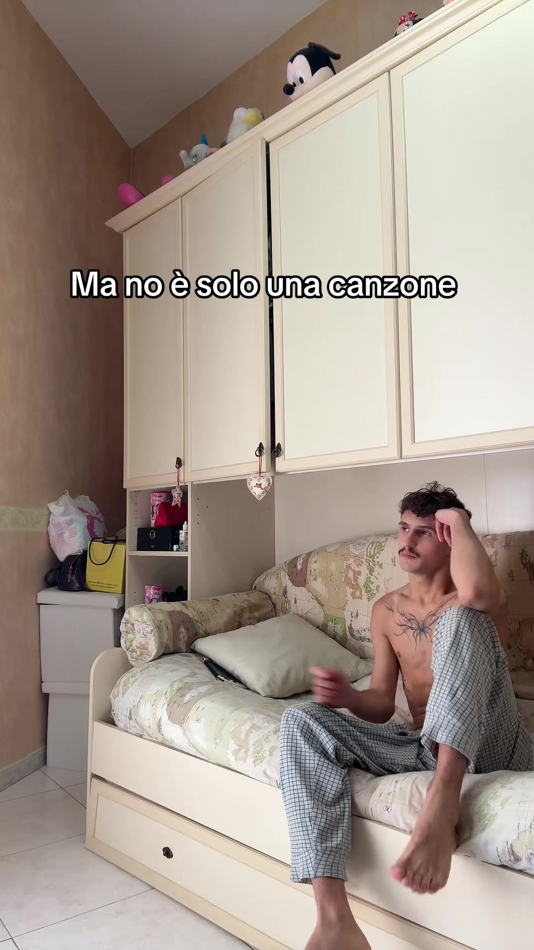 @Mario 🤍