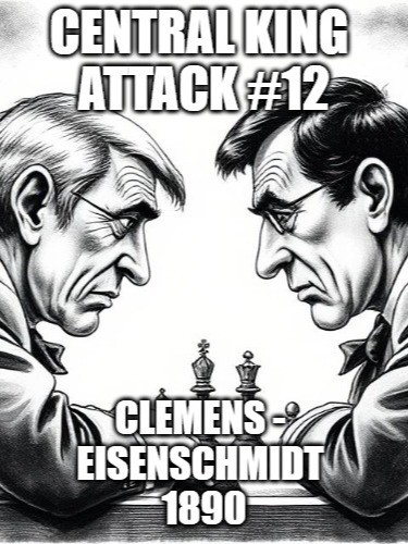 @prostakw3gaming