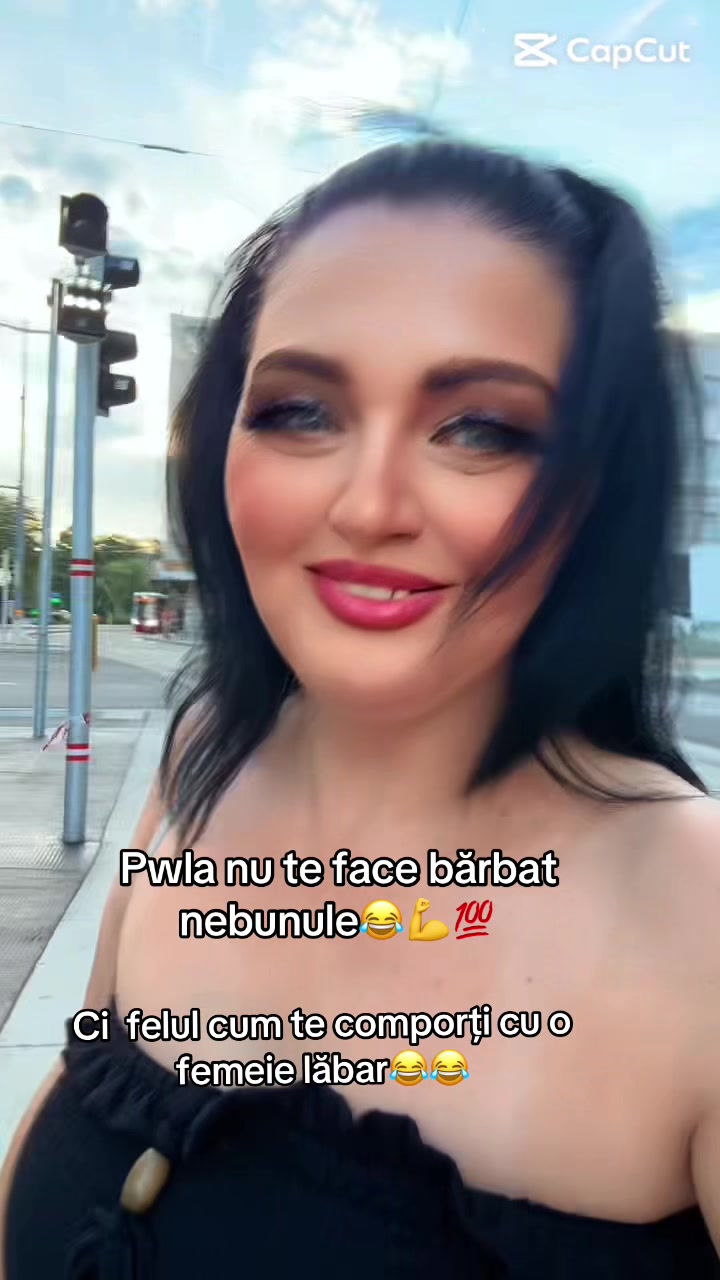 @DivaCorina💗💕👑