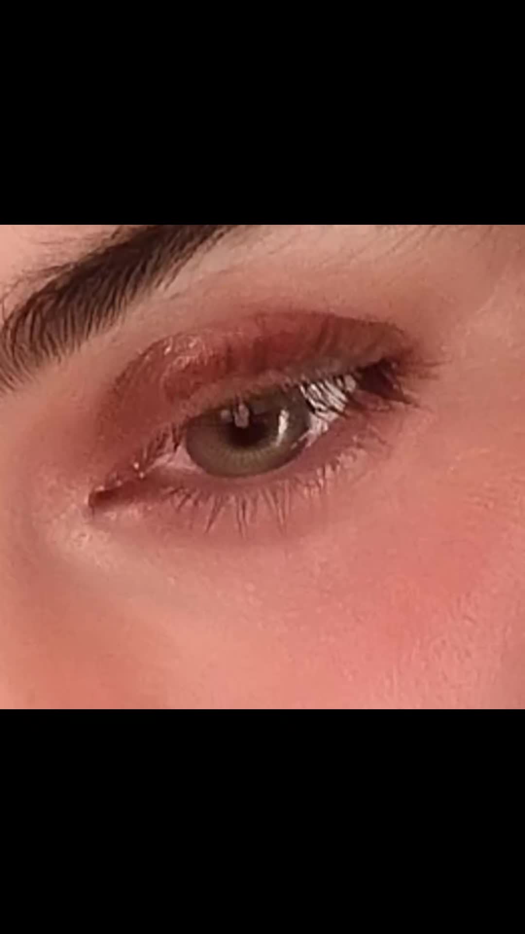 @☺✨🌸𝘈𝘺𝘦𝘻𝘢 🇬🇧🇬🇧💐