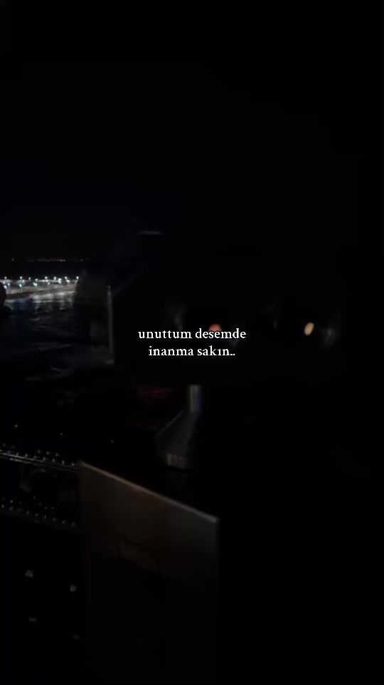 @turkdeepler