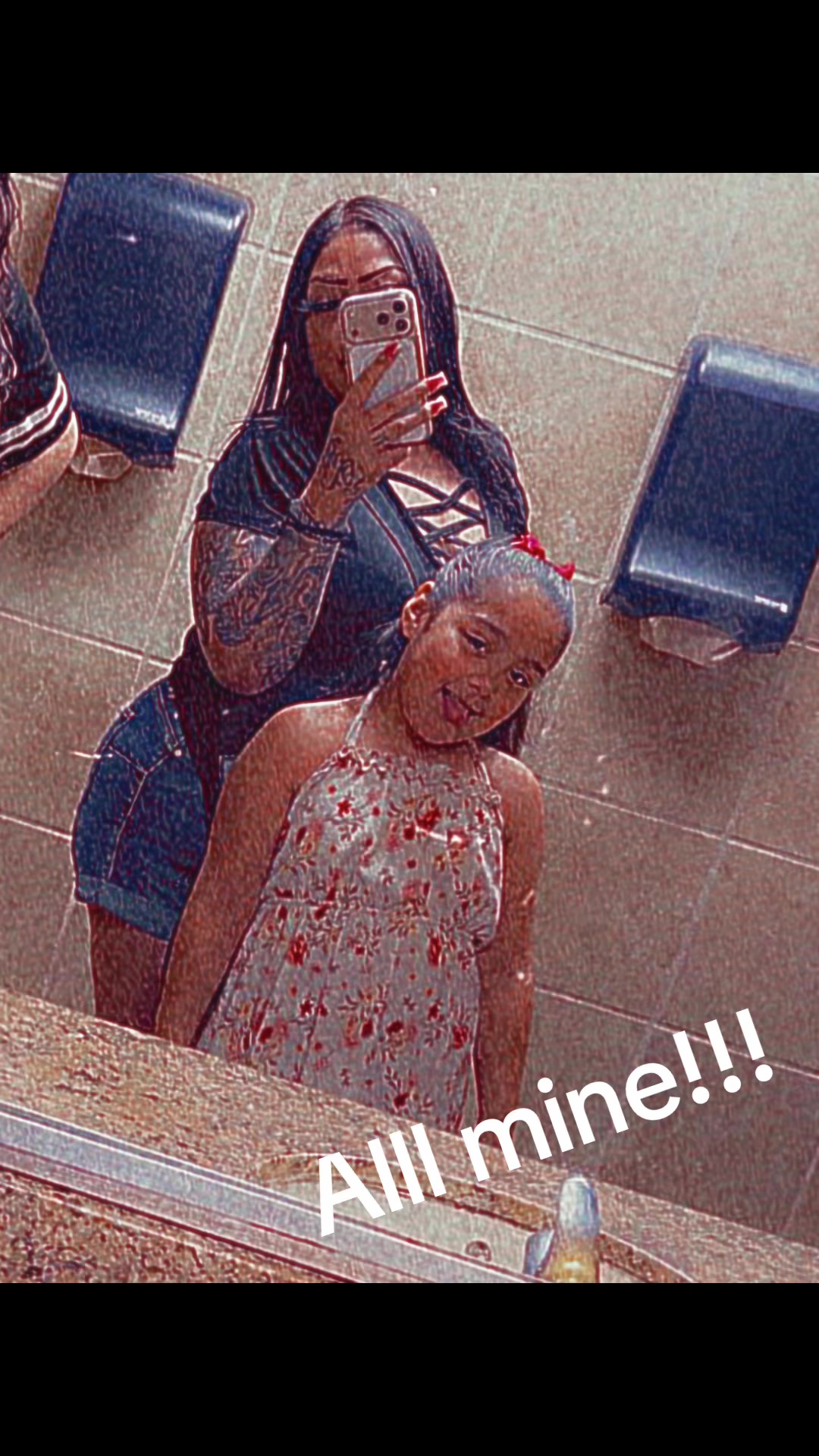 @N0_CallErID209