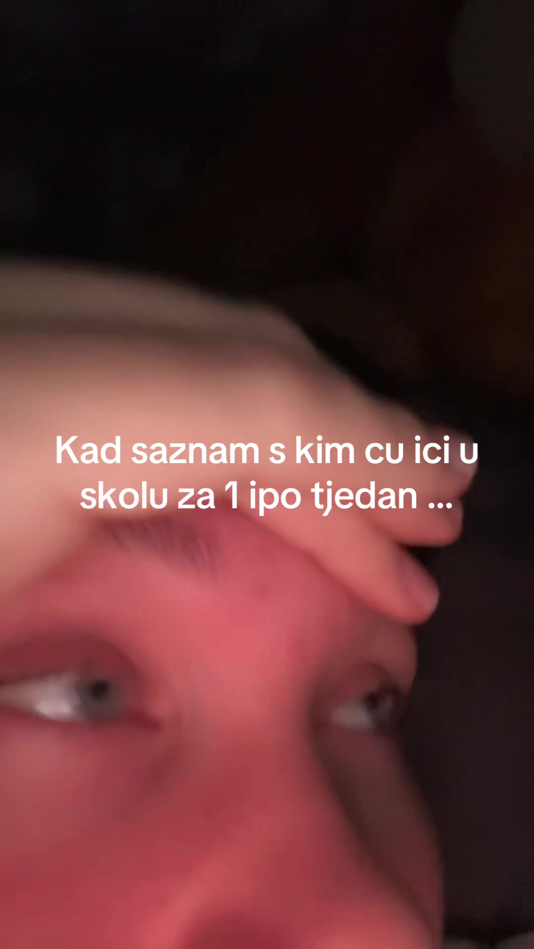 @Lea ྀིྀི