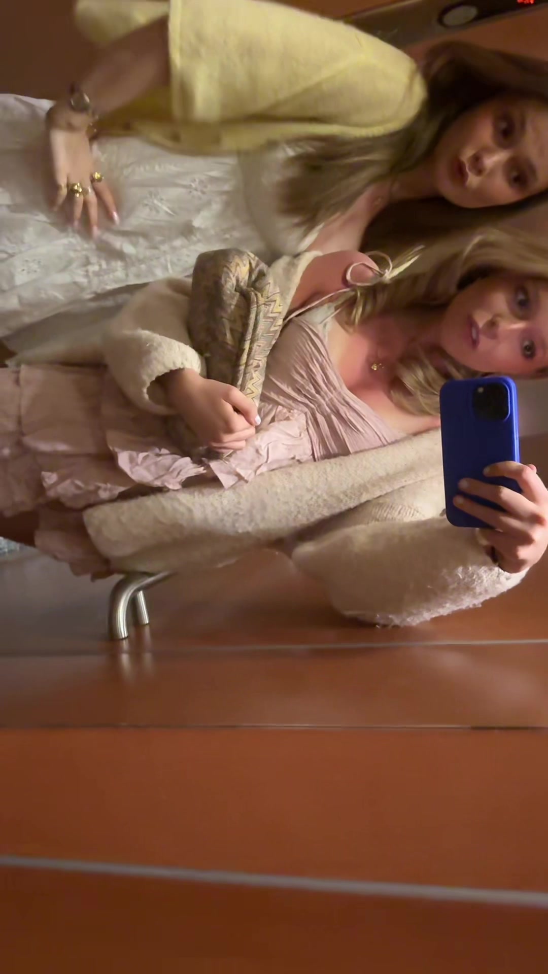 @leahsuperspam123