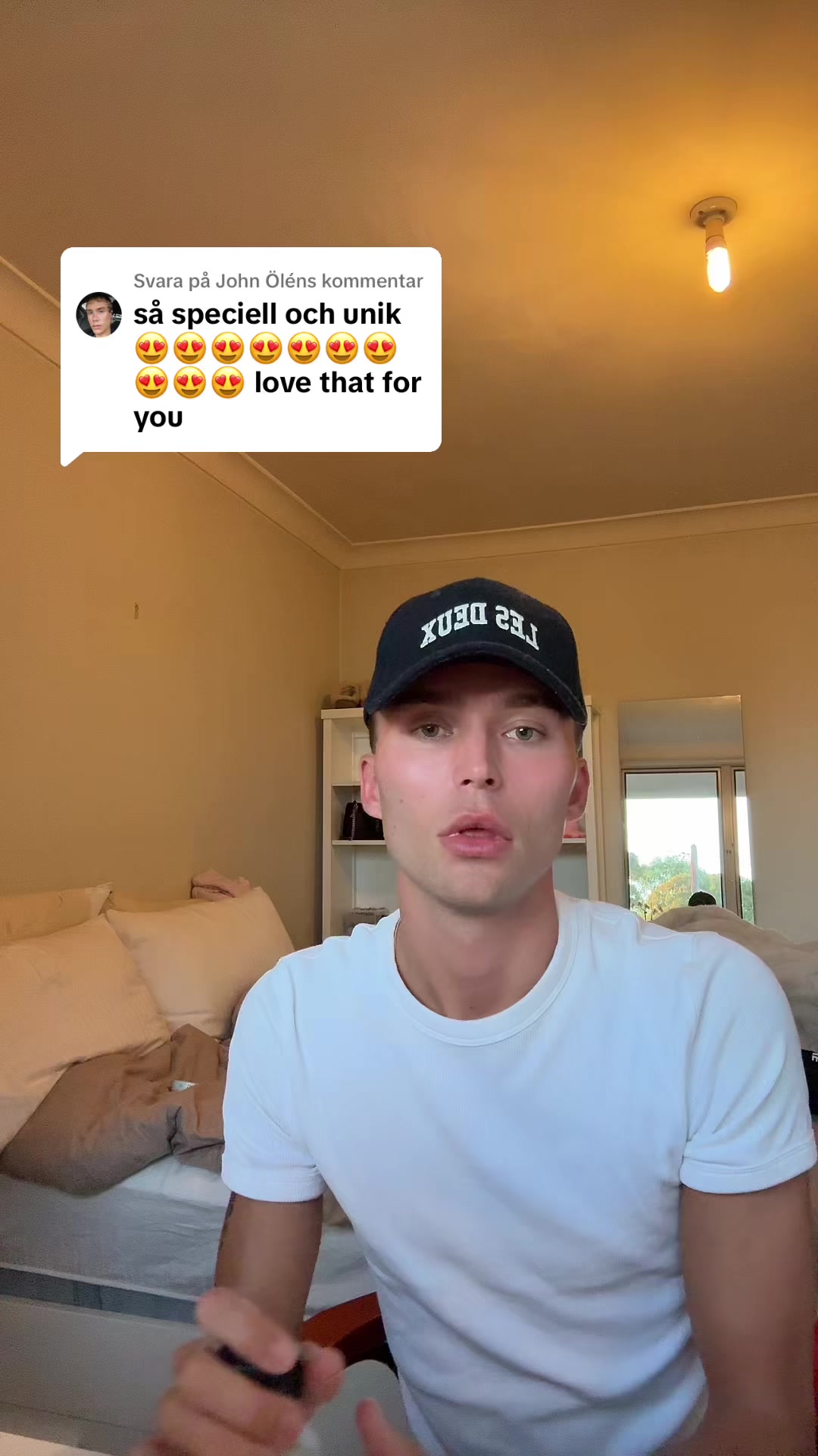@Victor Germundsson