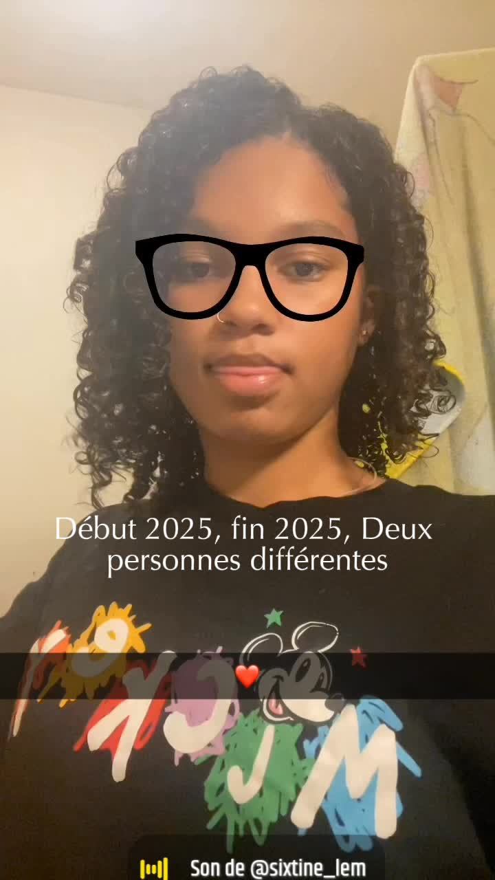 @cindéryllx.974