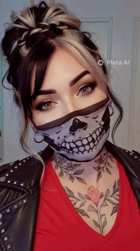@ᴄᴀʟʟꜱɪɢɴ:ᴍɪᴅɴɪɢʜᴛᴄʜᴀᴏꜱ
