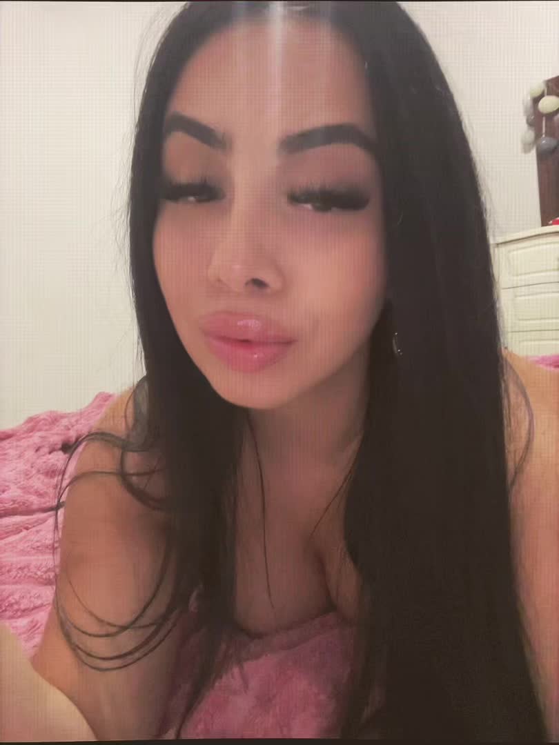 @ꨄ&image;𝔬𝔞𝔫𝔞
