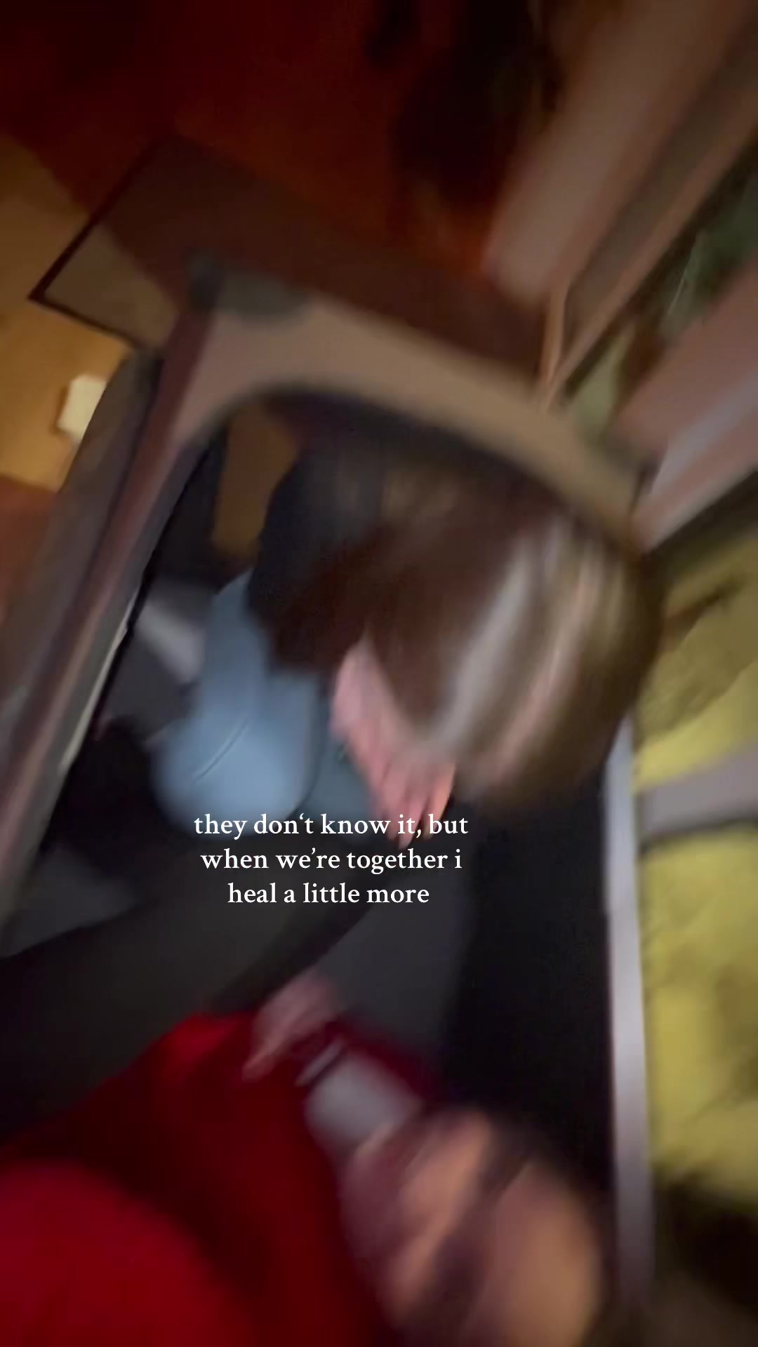 @nicole