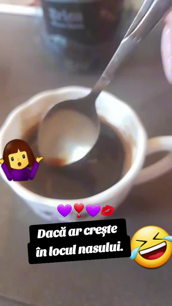 @💜Lo❣️ve💜