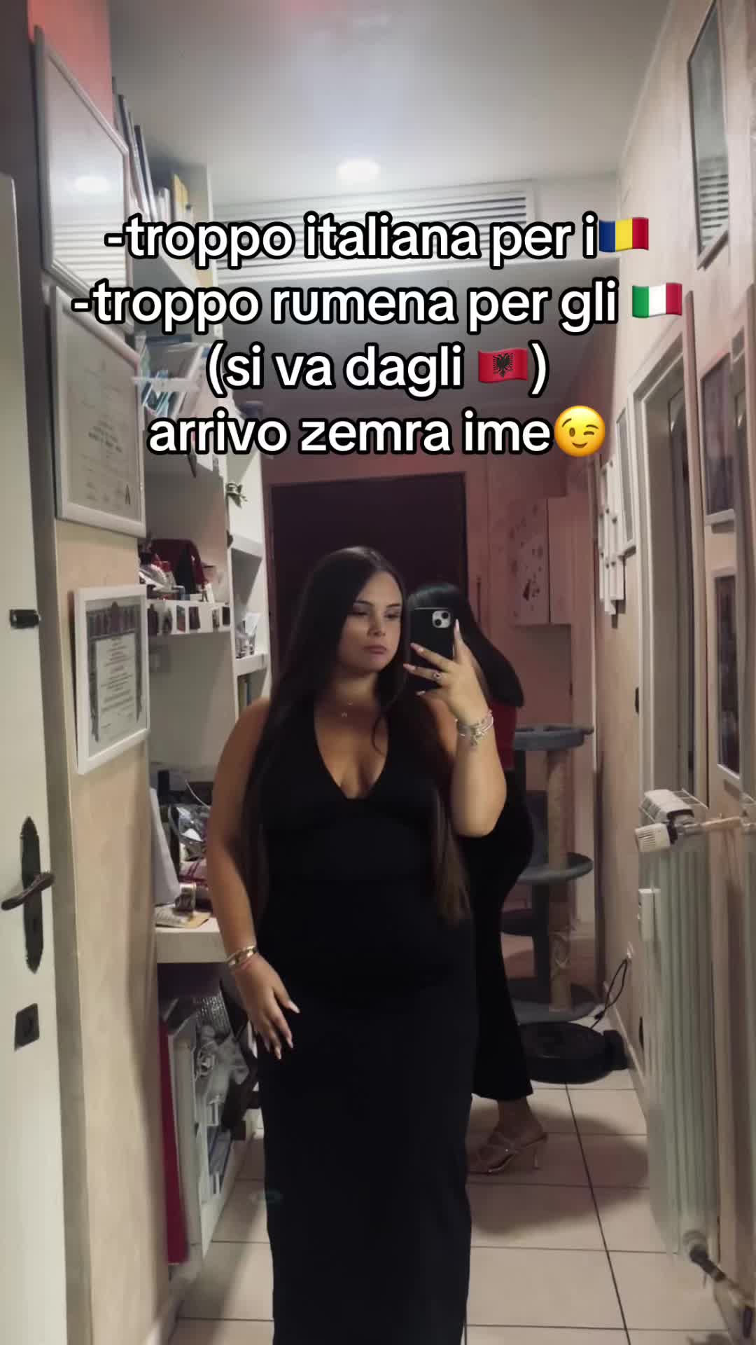 @aida