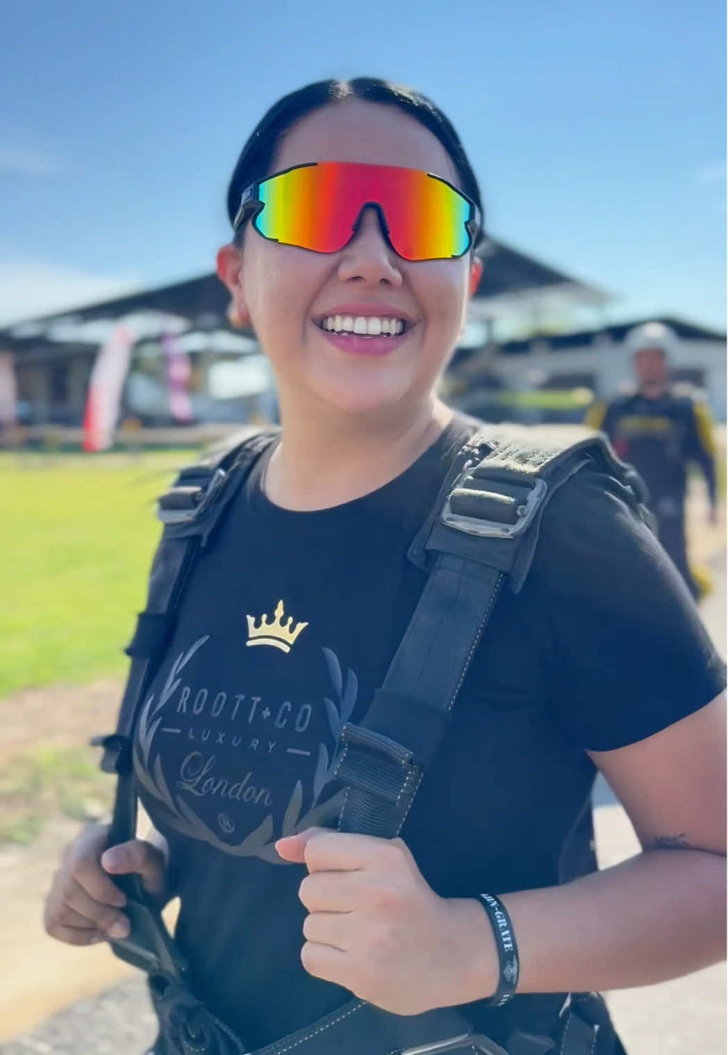 @Xielo Skydive