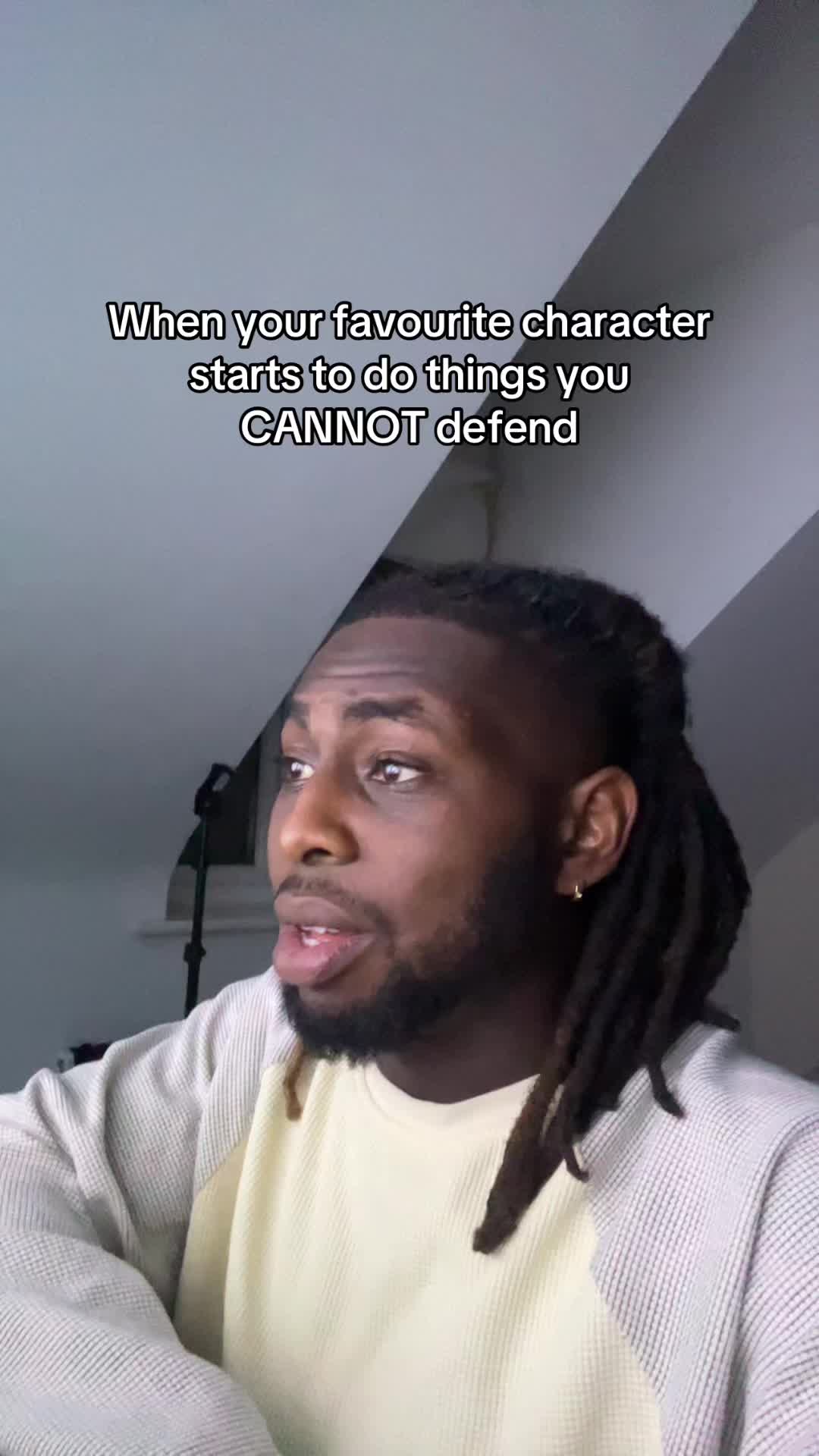 @Timmytachi🪐