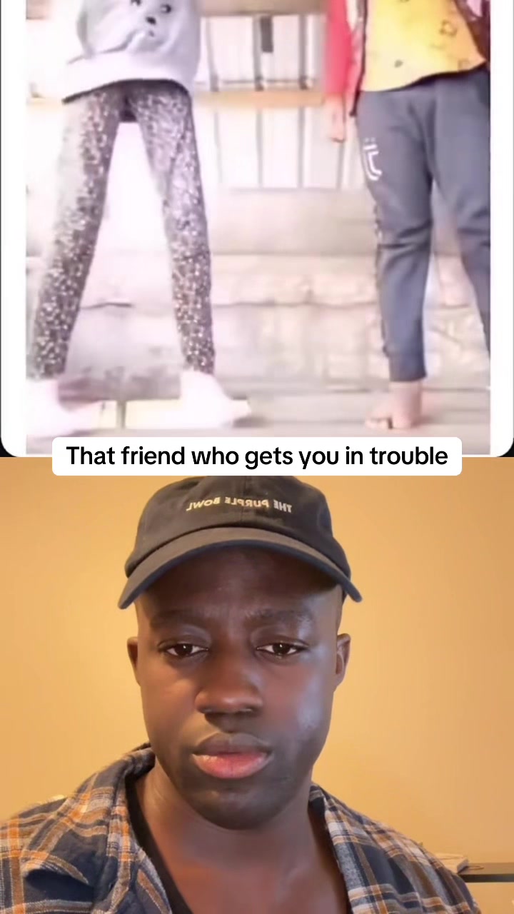 @jeylloydd