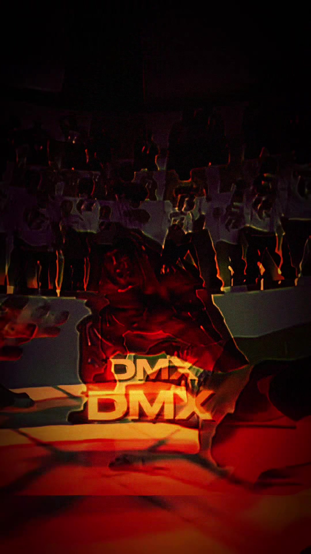 @DR.Cool.Music