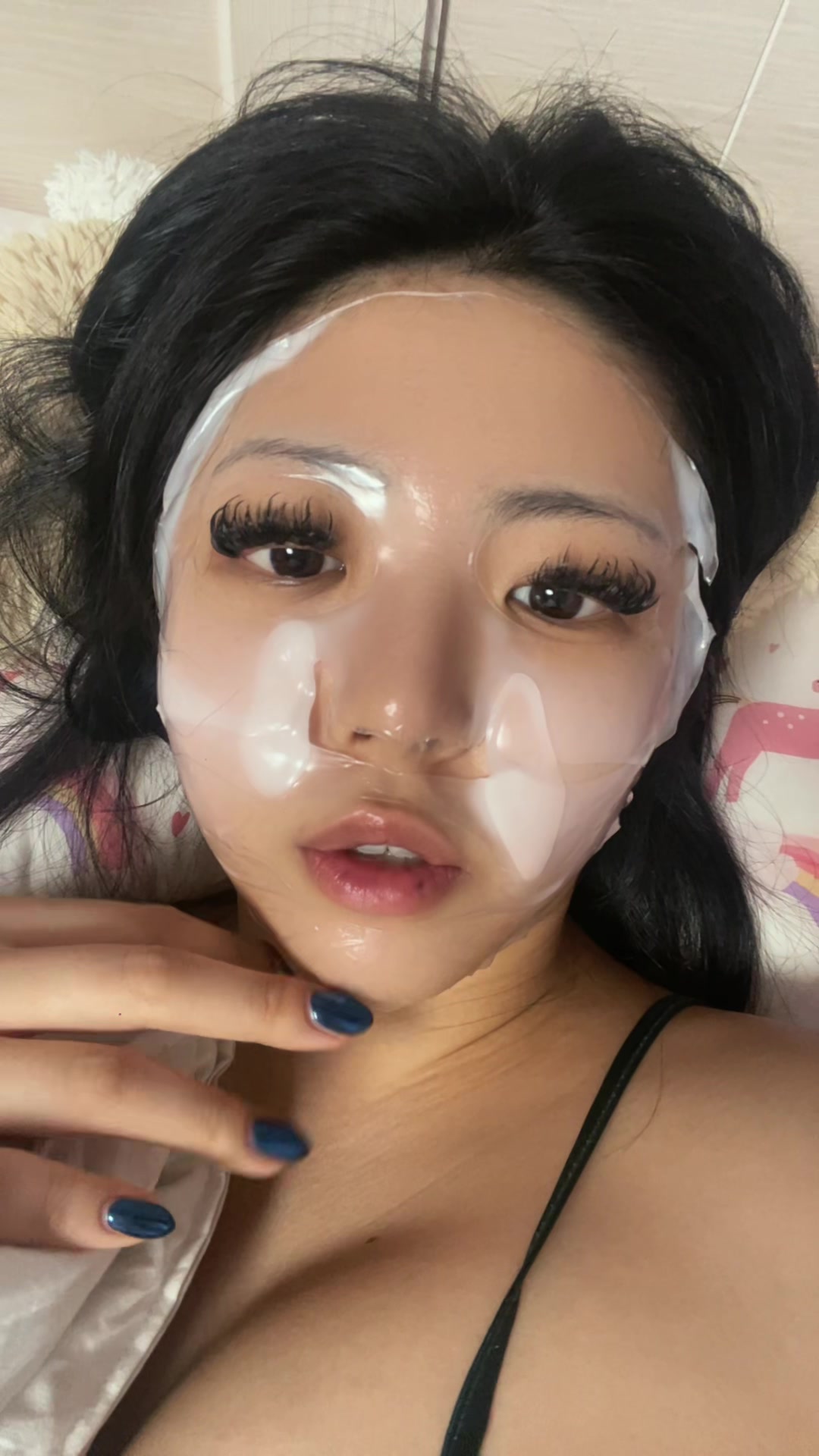 @Caila🖤