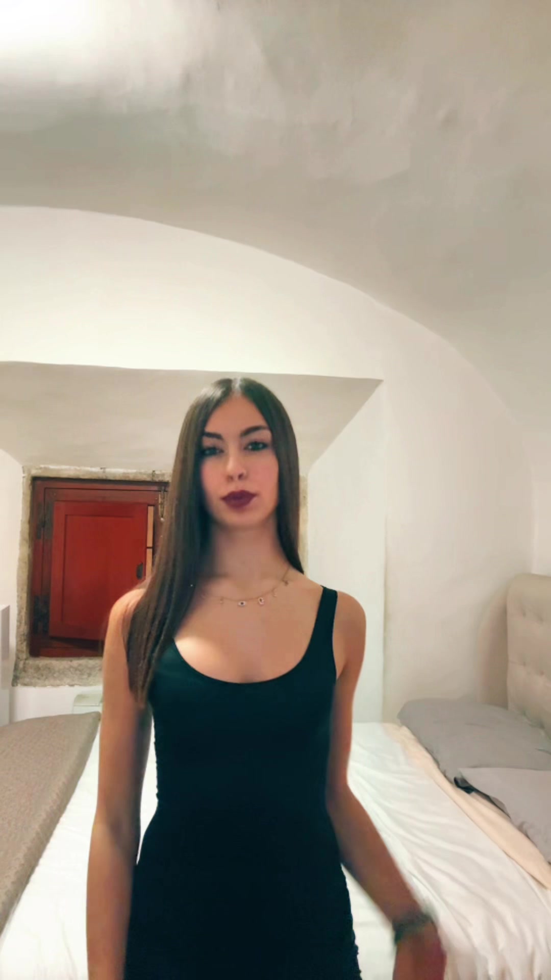 @𝐿𝓊𝒹𝑜𝓋𝒾𝒸𝒶