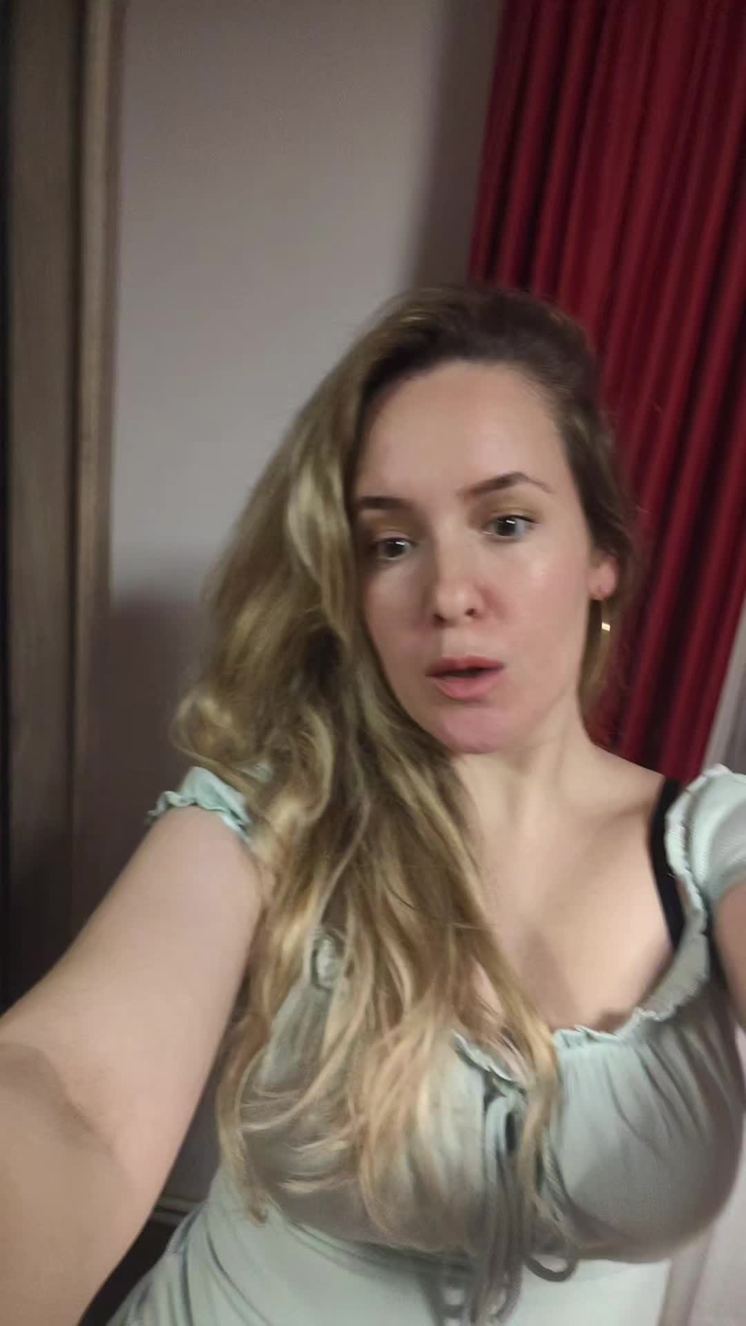 @Loredana 🩷